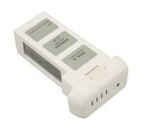 Phantom 3 Intelligent Flight Battery 15.2V 4500mAh