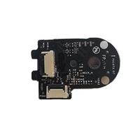Phantom 3 Sta e SE for accessori della scheda di regolazione elettrica dell'asse DJI PTZ R/P(P Axis)