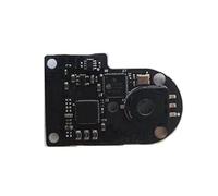 Phantom 3 Sta e SE for accessori della scheda di regolazione elettrica dell'asse DJI PTZ R/P(R Axis)