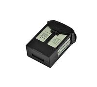 Phantom 4 Battery Batteria per laptopdi volo intelligente LiPo | Sostituzione per DJI Phantom 4 Phantom 4 Pro/Pro V2.0 /Advanced Drone Series (15.2V 5870mAh)