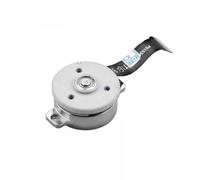 Phantom 4 Phantom 4 Pro Camera Yaw Rotolo Motore di sostituzione del motore Pitch Pagni compatibili con componenti di riserva di smontaggio per la riparazione dei droni(ROLL MOTOR P4 PRO)