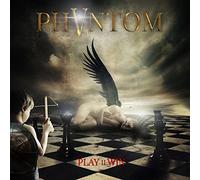 Phantom 5 - Play To Win