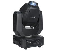 Phantom 65 Spot Compatto 65 W LED Spot Testa Mobile - Nero