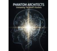 Phantom Architects: Unmasking The Mind'S Illusions