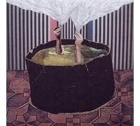 Phantom Band The - The Wants