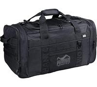 Phantom Borsa sportiva Tactic | Gym-Bag Fitness Training | 70 litri