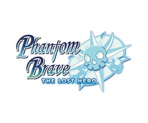 Phantom Brave L'eroe perduto Edizione Deluxe Nintendo Switch - Nouvo
