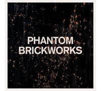 phantom brickworks