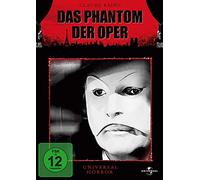 Phantom der Oper
