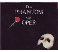 Phantom Der Oper (Wien)