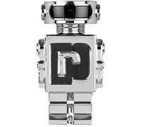 Phantom Eau de Parfum 100 ml Gift Set vetro