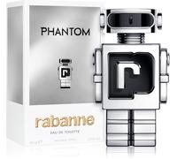 Phantom Eau De Toilette