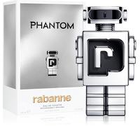 rabanne Phantom Eau de Toilette 150 ml