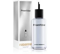 Phantom Eau De Toilette Refill