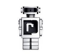 PHANTOM EDT PACO RABANNE