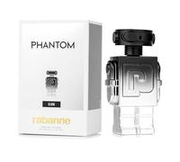 RABANNE Phantom Elixir Parfum Intense Parfum 150 ML RECHARGEABLE uomo
