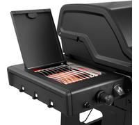 Phantom Freestyle PRO 425