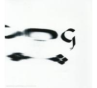 Phantom/ghost - Nothing Is Written