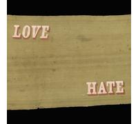 Phantom Ghost - Pardon My English