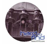 Phantom Ghost - Relax It's Only a Ghost V