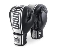 Phantom - Guanti da boxe MT-PRO | MMA Muay Thai Boxing Gloves | 12 oz Uomo Donna