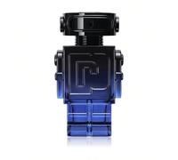 Phantom Intense Eau de Parfum 50 ml Uomo Paco Rabanne