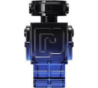 Rabanne - Rabanne Phantom Intense Eau de Parfum 100ml Profumi uomo male