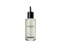 Phantom Intense Edp Refill 200ml