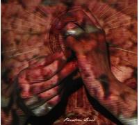Phantom Limb