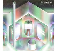 Phantom Limb - Pastoral