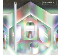 Phantom Limb Pastoral (Vinyl LP)