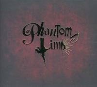 Phantom Limb - Phantom Limb