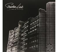 Phantom Limb, The Hap - Dance Of The Guilty