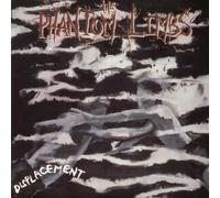 Phantom Limbs - Displacement