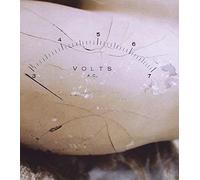 PHANTOM LIMBS/LUFTPOST - THISQ