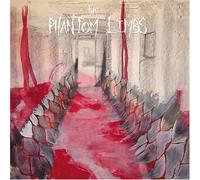 Phantom Limbs - Random Hymns Ep