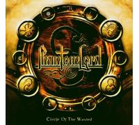 Phantom Lord - Circle of the Wasted