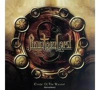 Phantom Lord - Circle Of The Wasted