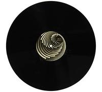 Phantom Lord Evil Never Sleeps (Vinyl LP) 12" Album