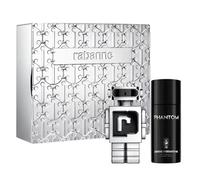 Phantom Lote 2 Pz Cura della persona e salute