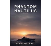Phantom Nautilus