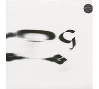 Phantom - Nothing Is Written