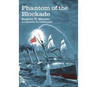 Phantom Of The Blockade
