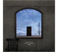 さかしまエンドロール~phantom of the gallery~