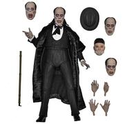 Phantom Of The Opera Ultimate Figura Neca 48160