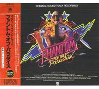 Phantom of the Paradise