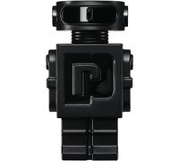Phantom Parfum Eau de Parfum 50 ml Uomo Paco Rabanne