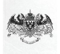 Phantom Planet - Guest
