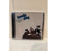 Phantom Planet - Lonely Day