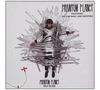 Phantom Planet - Raise the Dead